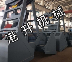 車間展示